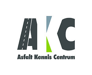 Asfalt Kennis Centrum