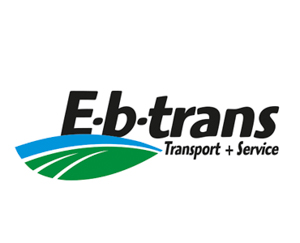 E-b-trans