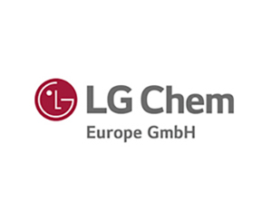 LG Chem