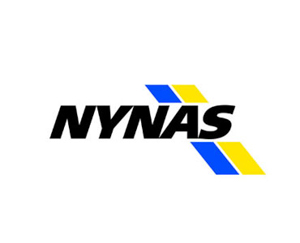 Nynas
