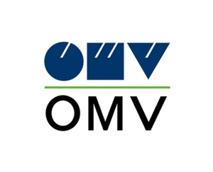 OMV