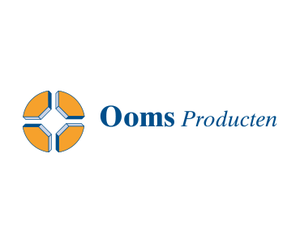 Ooms Producten