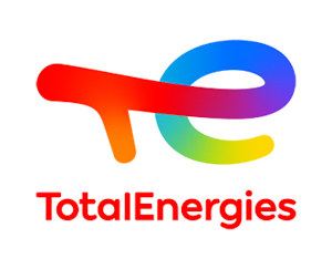 Total Energies