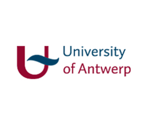 University of Antwerp