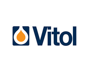 Vitol